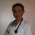 Edralin Balcita's profile image