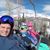Peter B Amundson's profile image