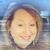 Denise Simmons Williams's profile image