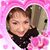 Tami Schurch's profile image