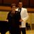 Yvonne Chalfant's profile image