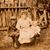 Kay Walsh's profile image