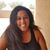 Chauntelle Loveall's profile image