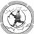 Bob Schmutzler's profile image