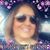Karen P Peele's profile image
