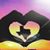 Angie Castillo's profile image