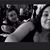 Lynzee Herrmann-Carter's profile image