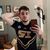 Hunter Gasiorowski's profile image