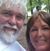 Donnie Murphree's profile image
