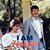 Wanda Wheeler Linderman's profile image