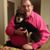 David Campbell's profile image