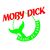 Moby Germantown's profile image