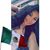 Yadira Gomez-Martinez's profile image