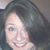 Katy Joyce's profile image