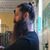 Anson Bingham's profile image