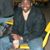 Robert Blacknell's profile image