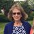 Susan McGrail's profile image