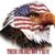 Paul Grubb's profile image