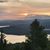 Gina Noury's profile image
