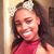 Jesseca White's profile image