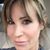Liz Margin's profile image