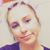 Caelan Brewer's profile image