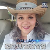 Cindy Cortez's profile image
