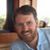 Jim Hart's profile image