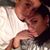 Annie Aguilar's profile image