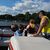 Christy Bonacorsi's profile image