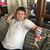 Barb Tracey-Butterfield's profile image