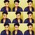 Dana Gaines's profile image