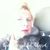 Lisa Bianco's profile image