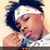 Tybree Richardson's profile image