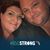 Melinda George's profile image