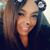 Diana L Quintanilla's profile image