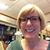 Jane Kassens's profile image