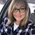 Jennifer Kemp's profile image