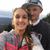 Heather Adkins's profile image