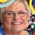 Rosellin Malakoff Maddox's profile image
