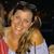 Carol Crenshaw Knight's profile image