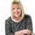 Tawnya Westby's profile image