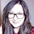 BreeAnn Waggoner-Goodall's profile image