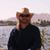 Jon Thirlby's profile image