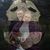 Jessica Rebro's profile image