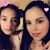Elvia Lopez's profile image
