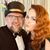 Cindy Harris Innes's profile image