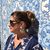Regina Sheerin's profile image
