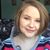 Natasha Marie Wood's profile image
