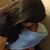 Graciela Rodriguez's profile image
